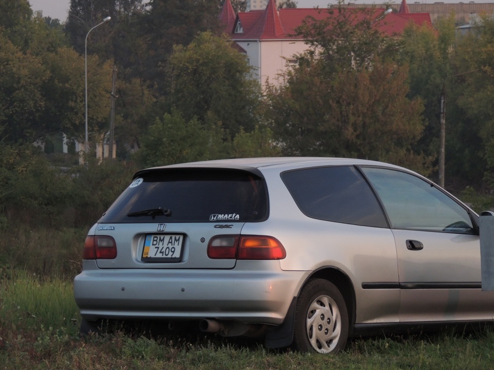 Осінній фотосет 2