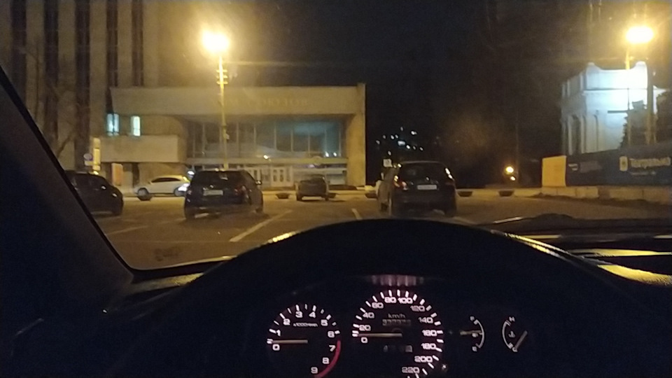 Стара добра зустріч Динозавріврів 5
