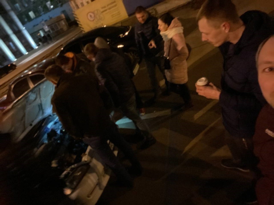 Стара добра зустріч Динозавріврів 3