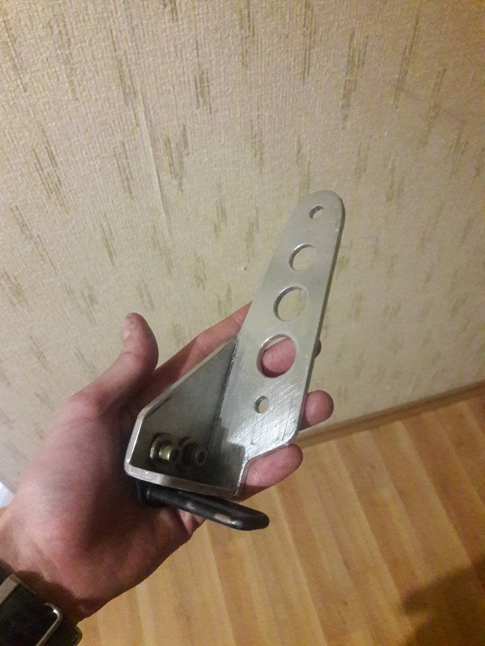 Рухаємося...;) 3