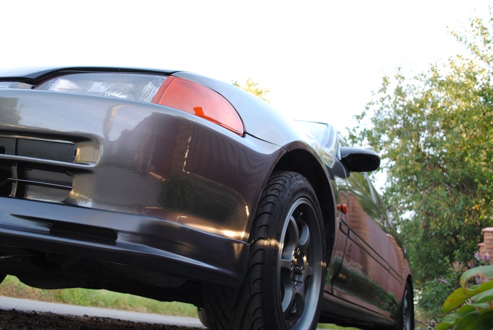 Після довгих місяців... 3