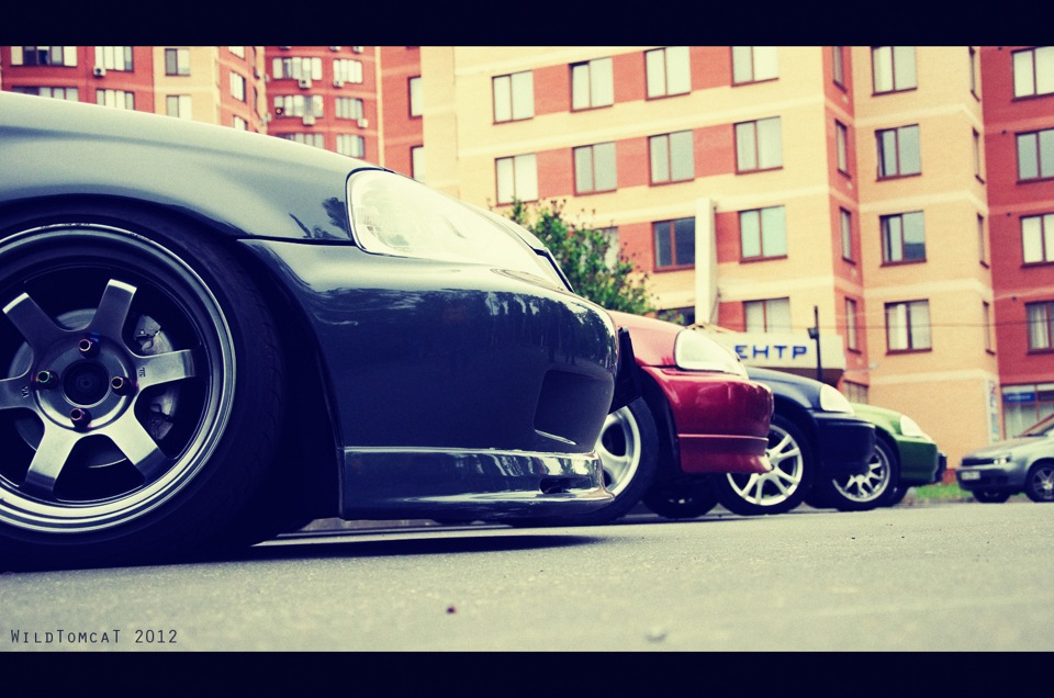 Зустріч - Сівки 27.05.12 !)) 5