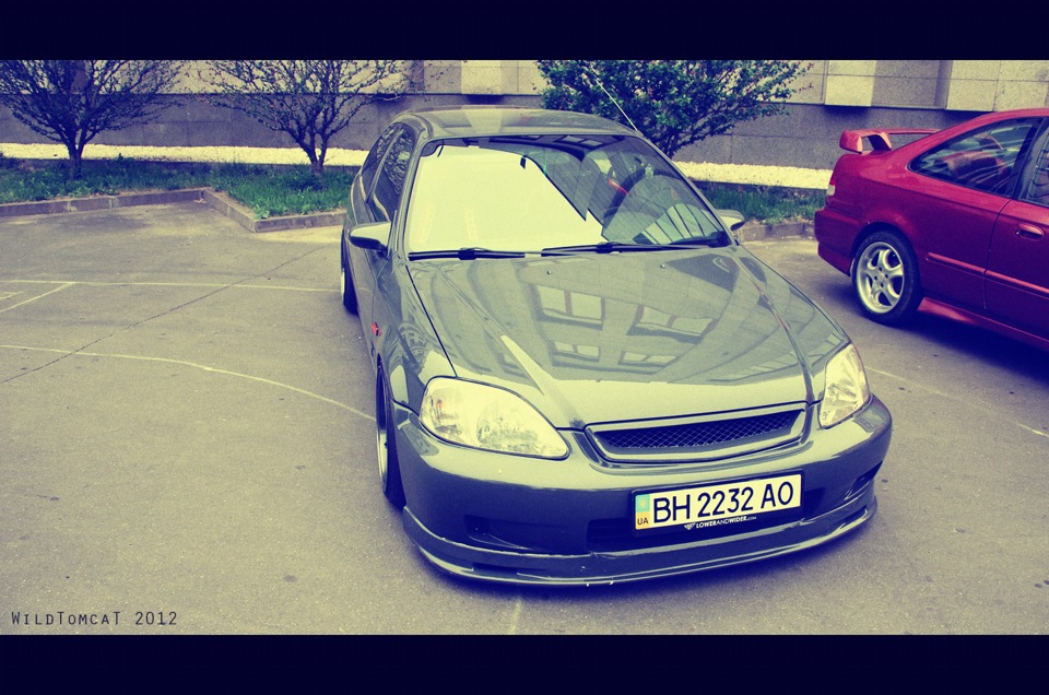 Зустріч - Сівки 27.05.12 !)) 3