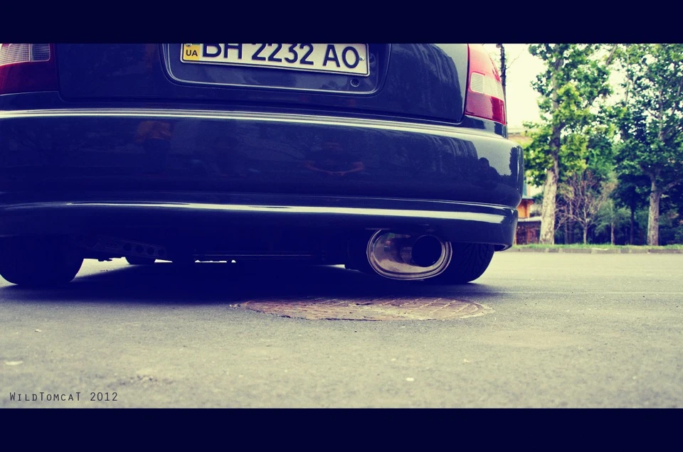 Зустріч - Сівки 27.05.12 !))