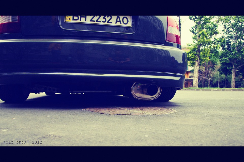 Зустріч - Сівки 27.05.12 !)) 1