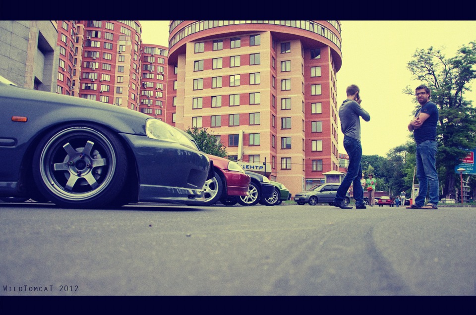 Зустріч - Сівки 27.05.12 !)) 4