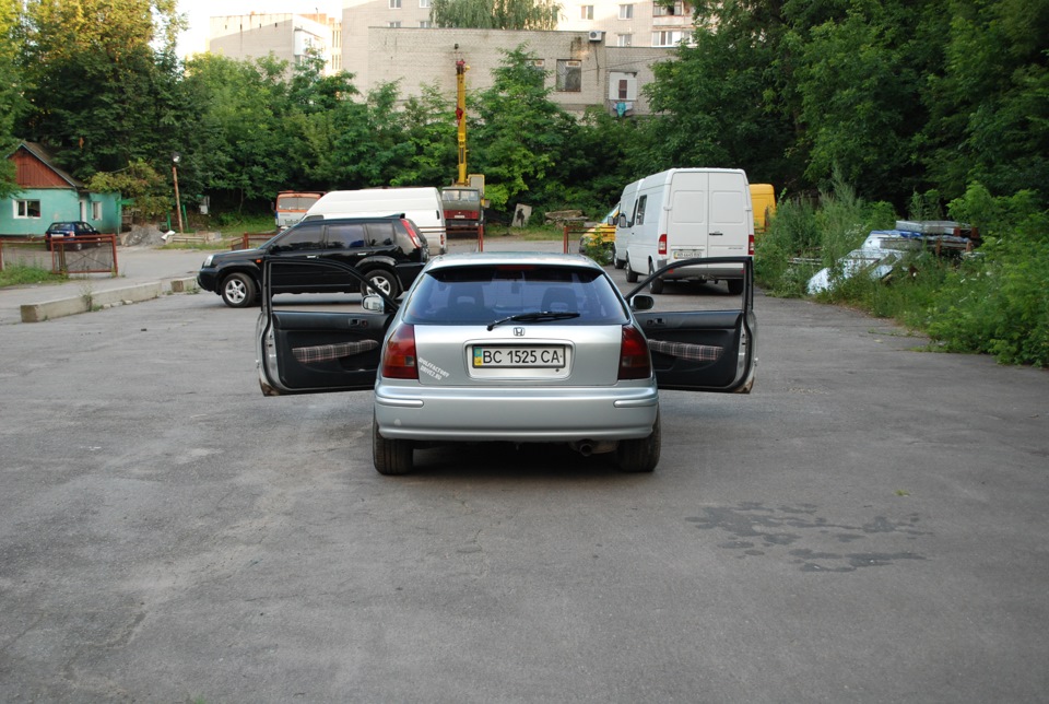 пару свіжих фото 4