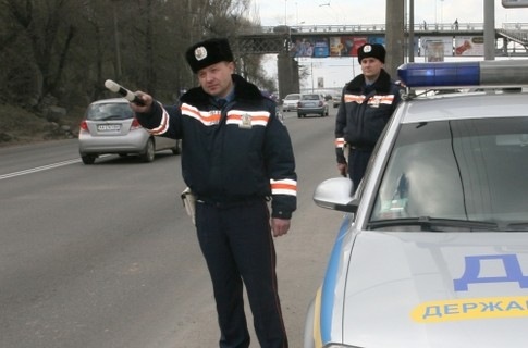 і знову сум! 1