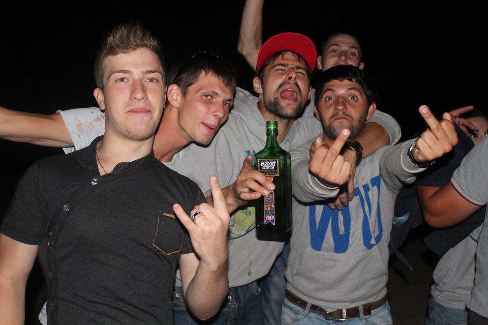 lowville14 4