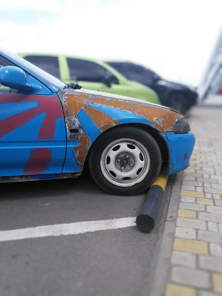 трохи стилю rat=) 2