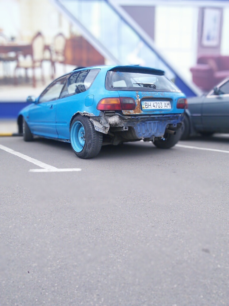 трохи стилю rat=) 3