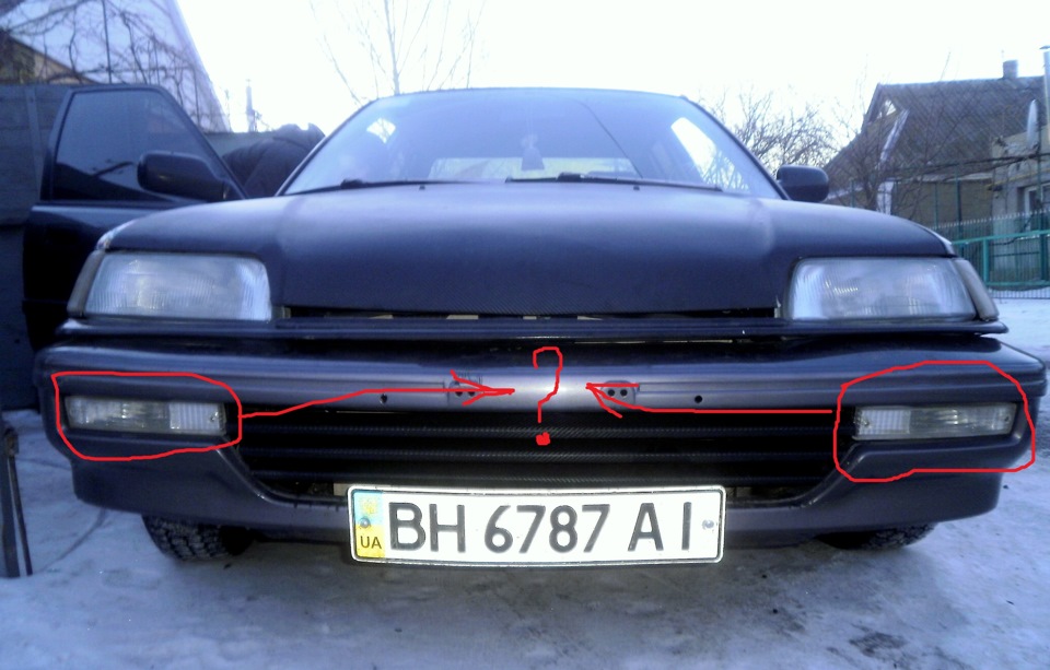 хто чим може. 2