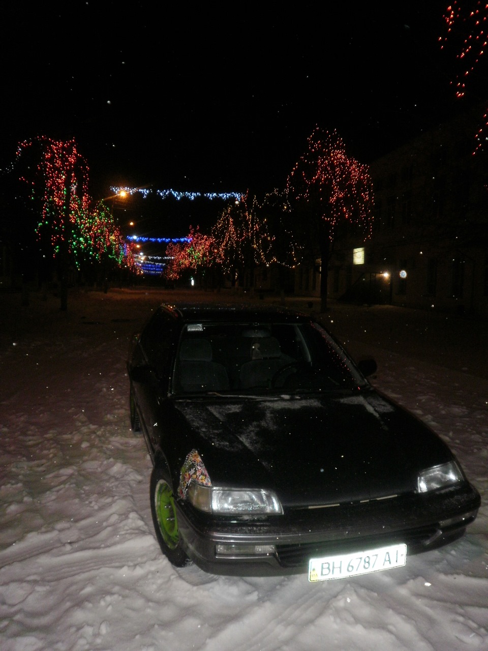 ковдр до )) 1