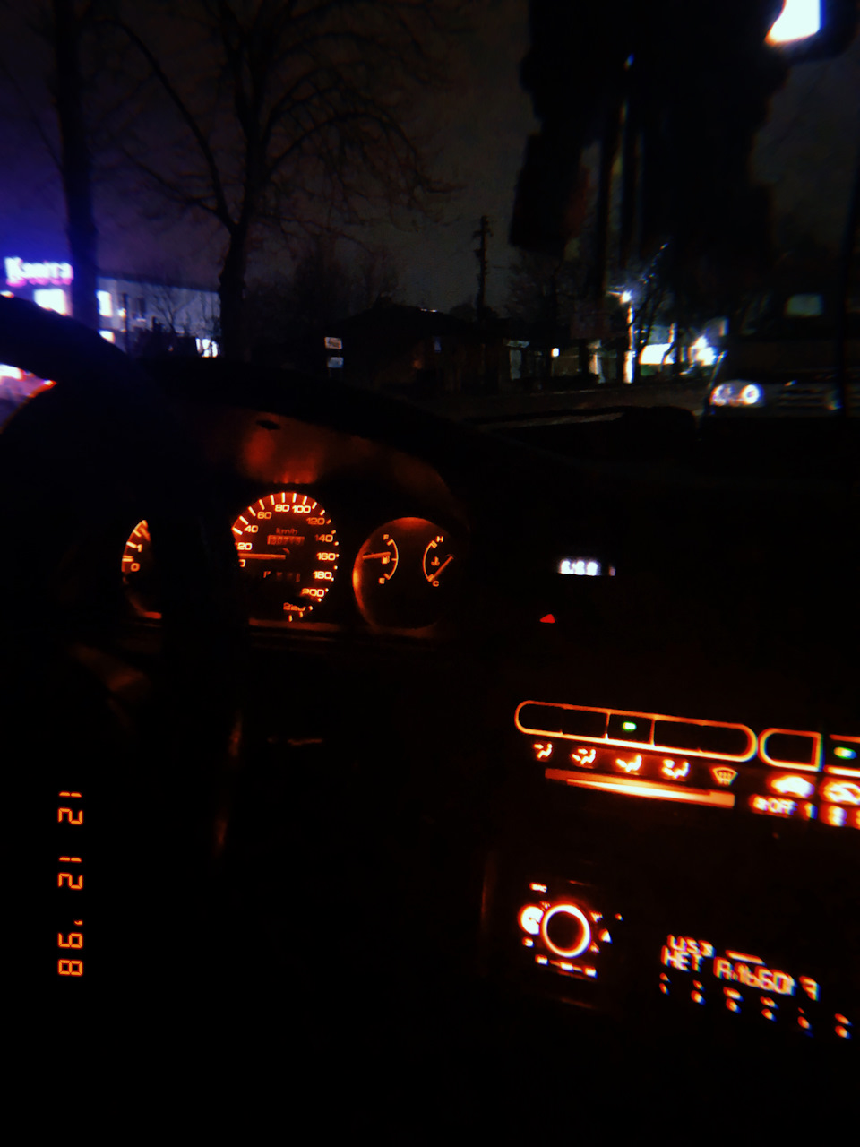 Перший місяць, перші вкладення. 5