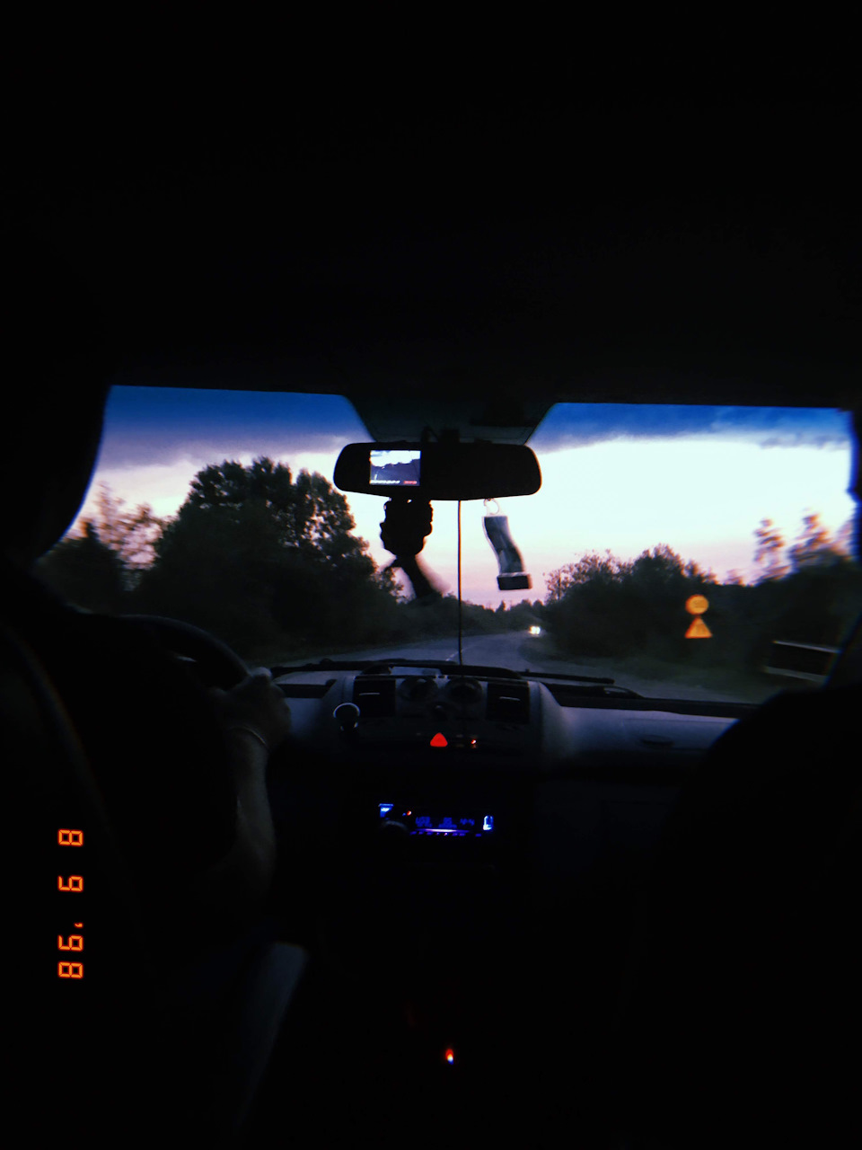 Покупка 1
