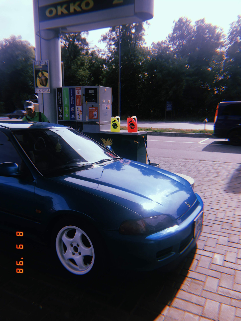 Покупка 4