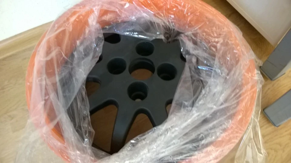 дисуліки😄