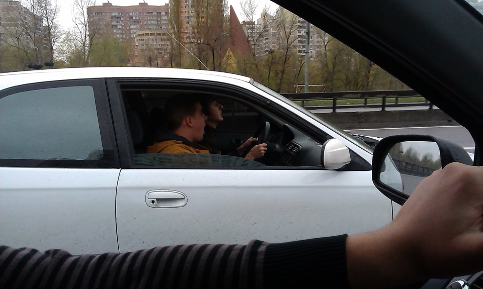 Покупка 4