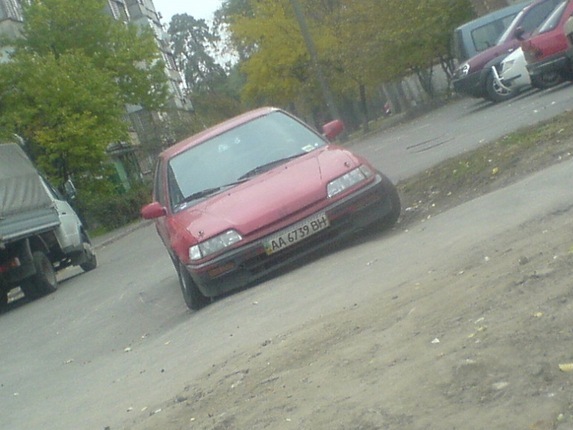 вирвало кульову 1