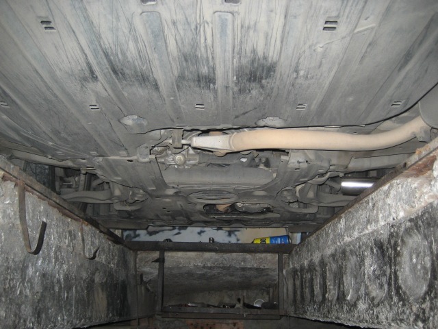 Регулятор крику 2