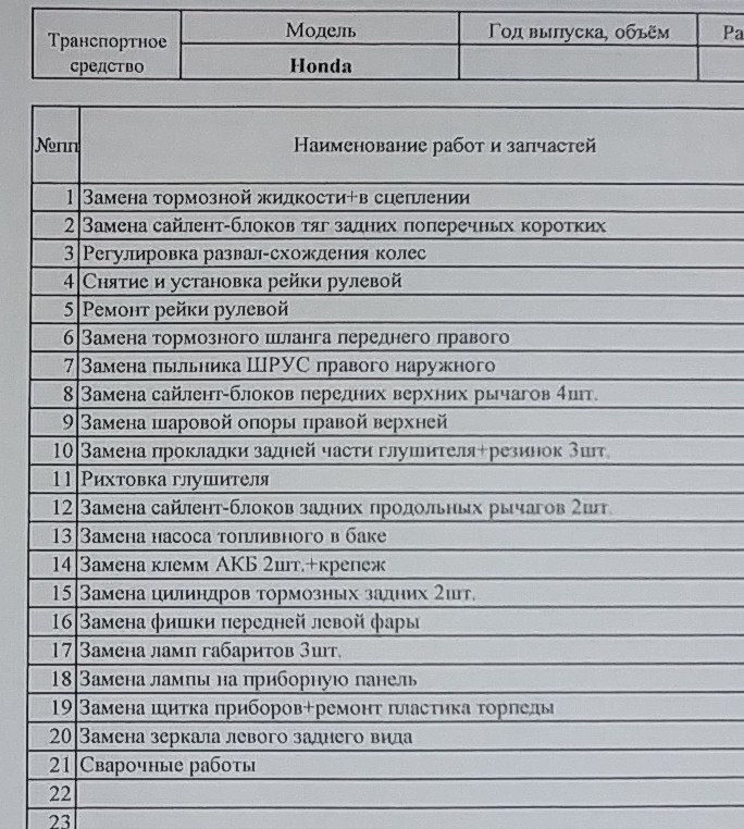 Ходова 1