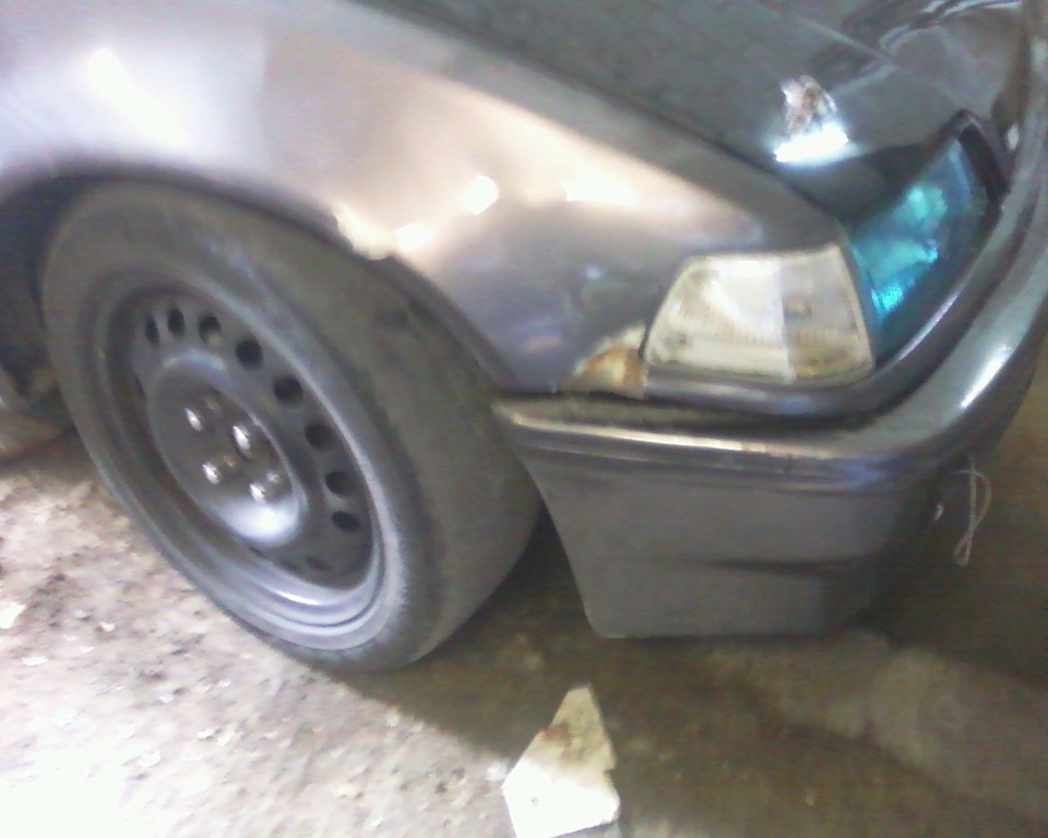 авариЯ 4