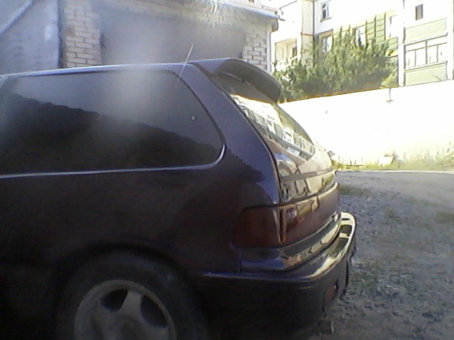 продовження 4