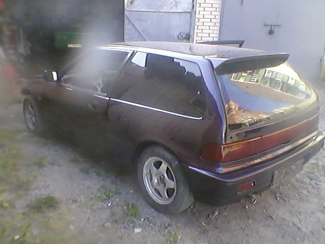 продовження 3