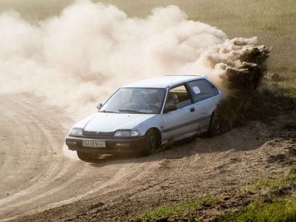 Запис, 2 липня 2011