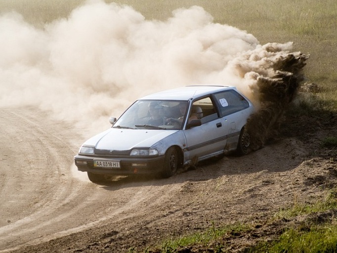 Запис, 2 липня 2011 1