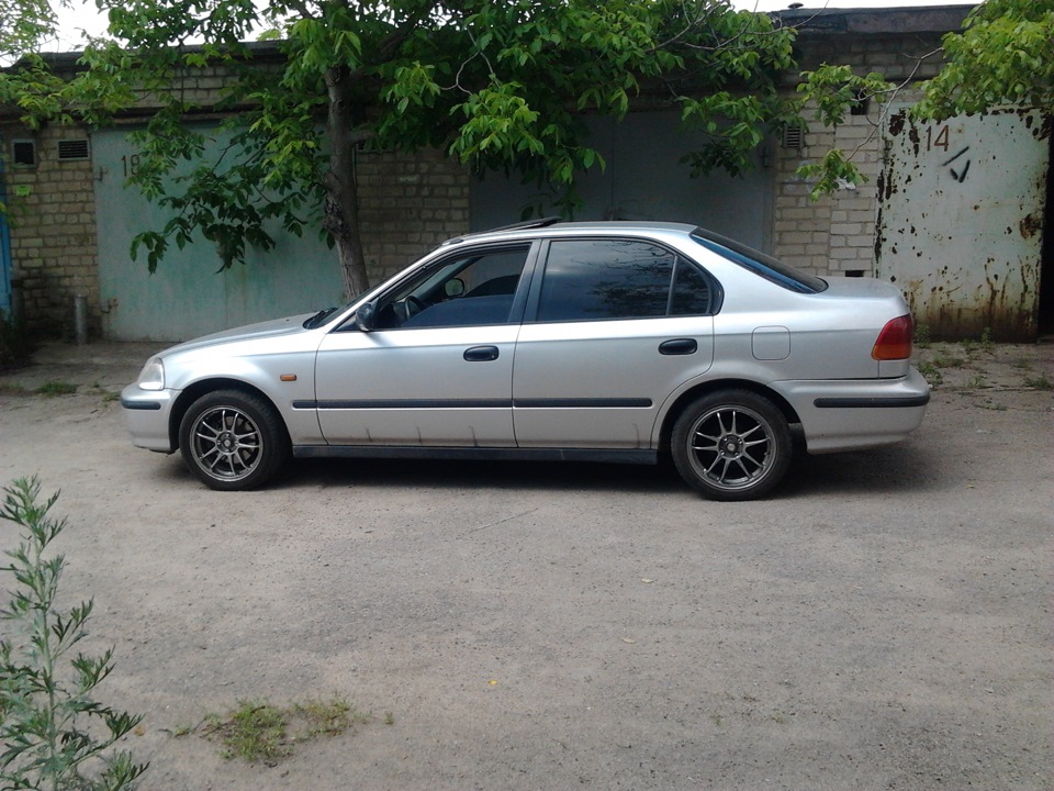 Диски 3