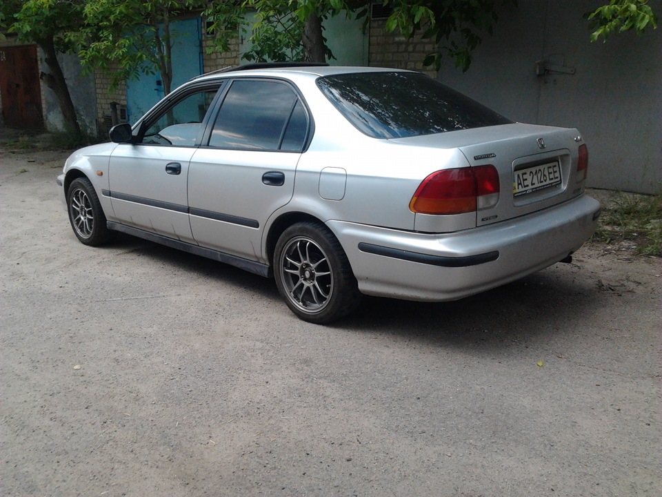 Диски 4