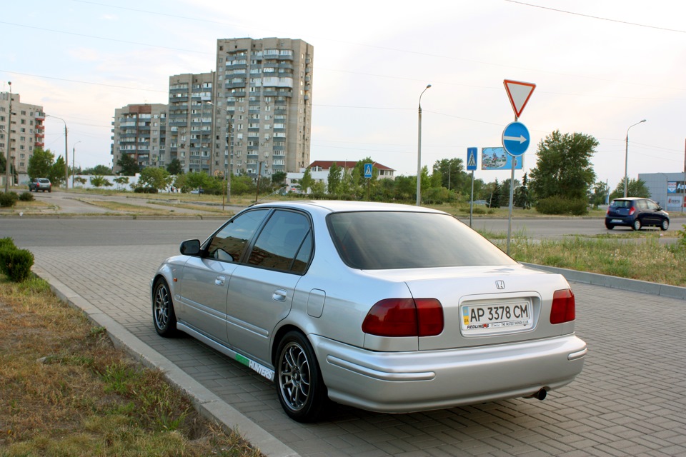 Фотки 3