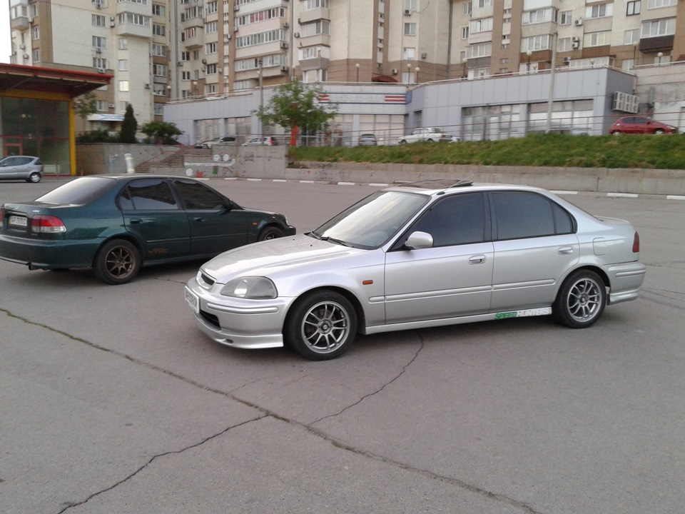 Изменения к сезону 2015 2