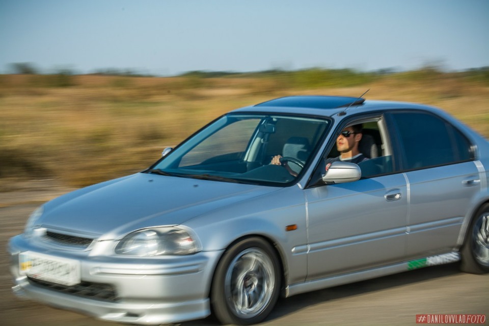 Redliners Запорожье, вариант 2015 3
