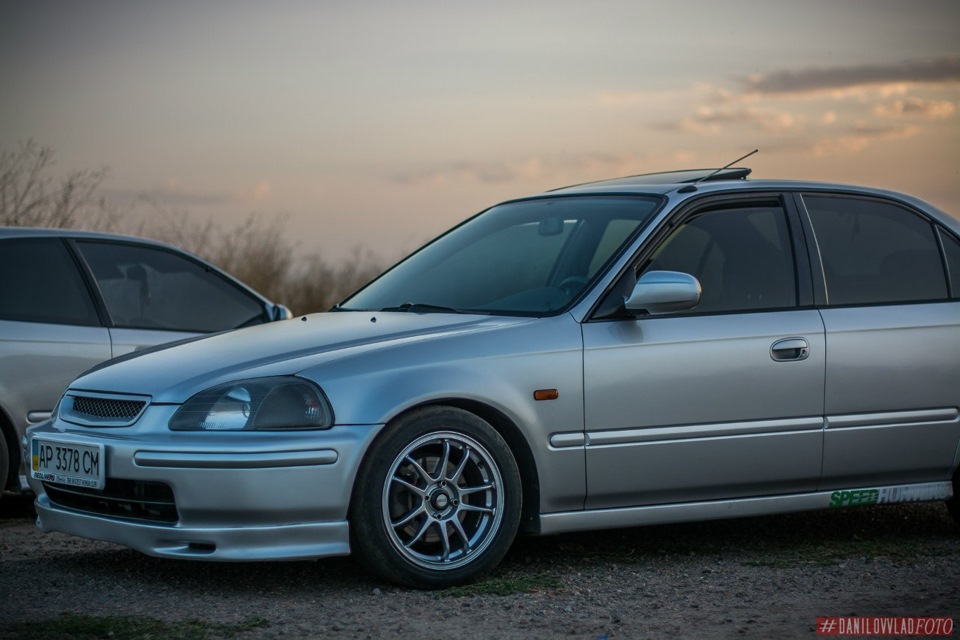 Redliners Запорожье, вариант 2015 1