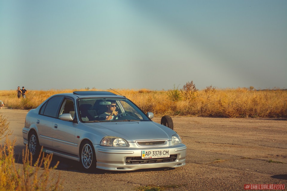 Redliners Запорожье, вариант 2015 4