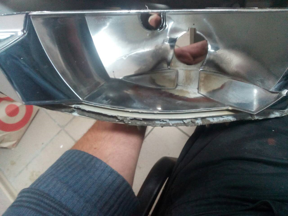 нехай буде світло) 5