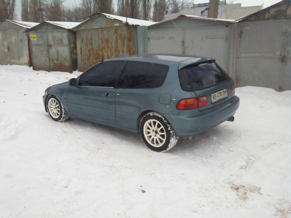 продаж машини 1