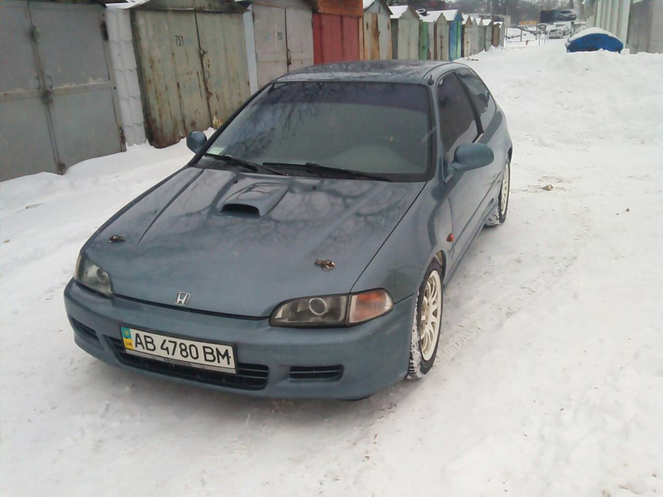 продаж машини 2