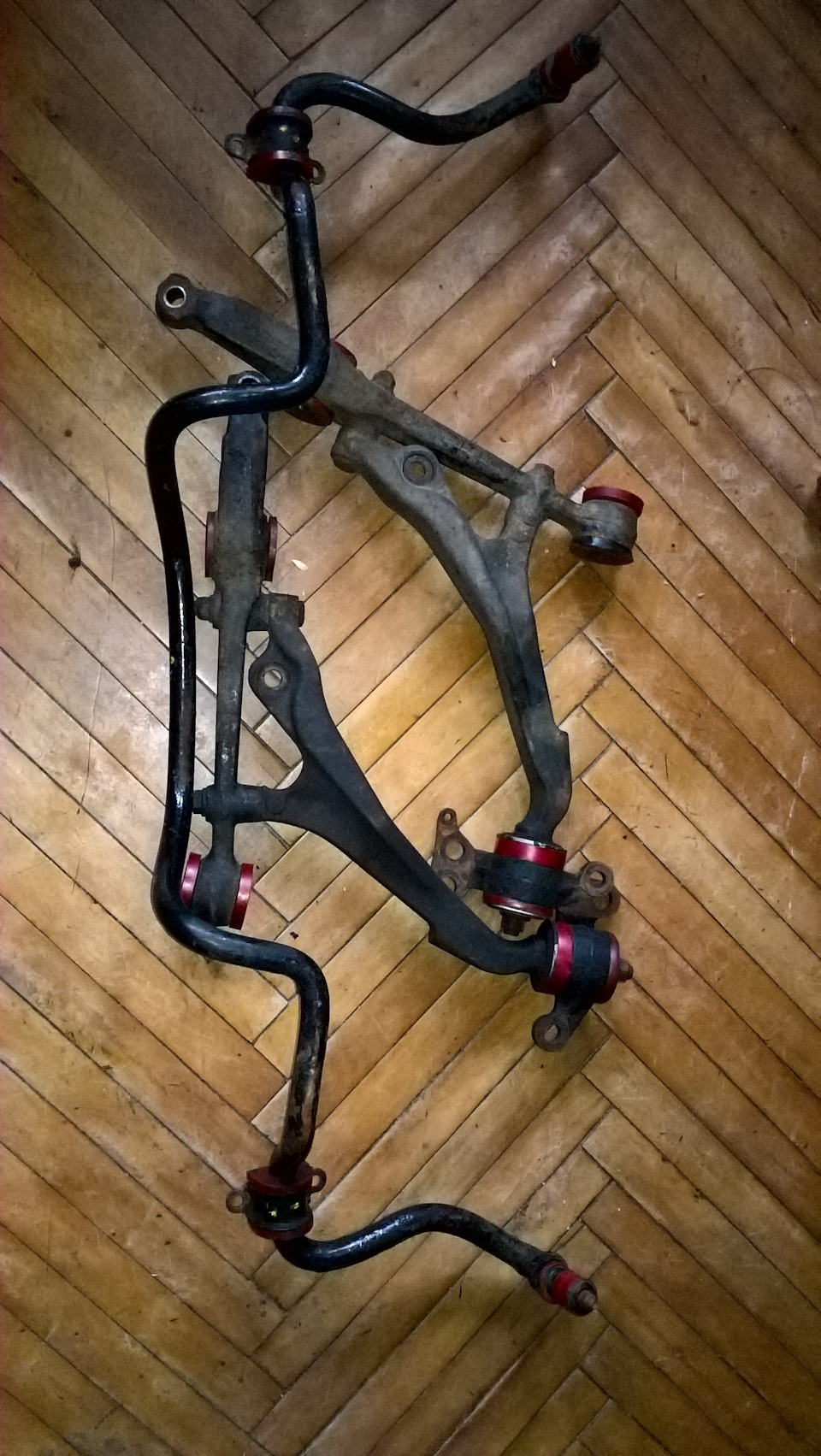 Оновлення 1