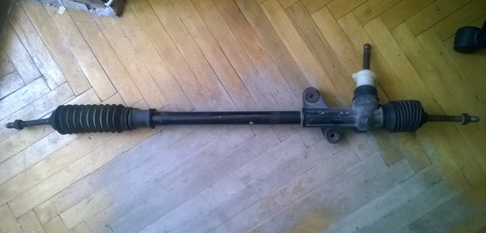 Оновлення. 4