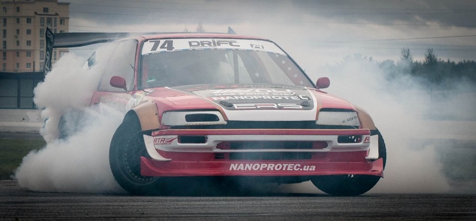 Honda Fan Fest 2013 2