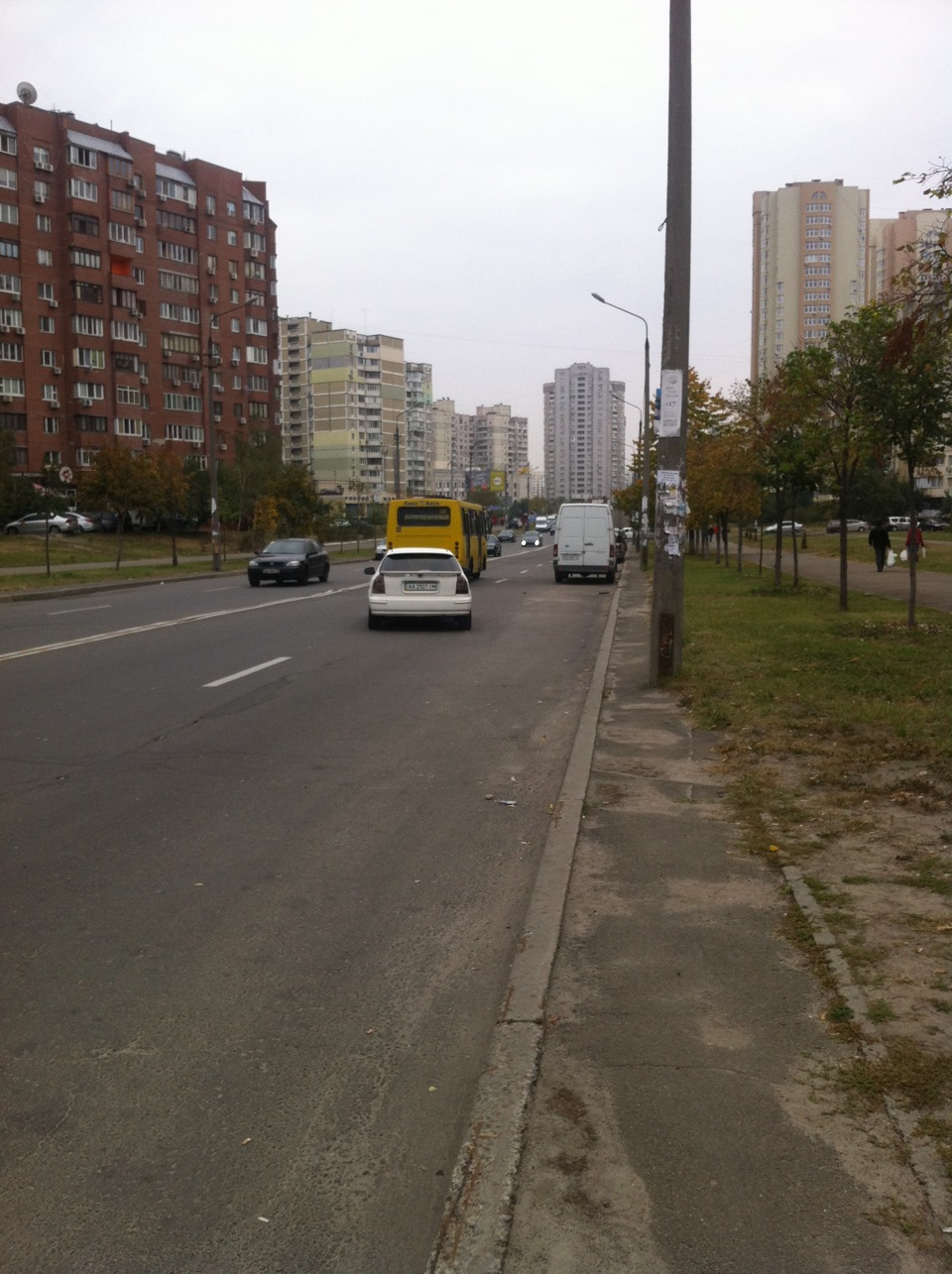 Прощання сивик. ПС: ПРОДАНО. 5