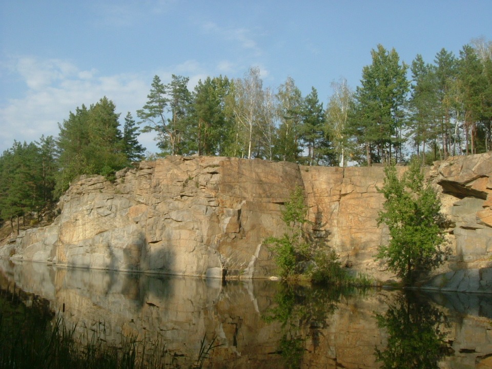 З'їздили до Коростишів 4