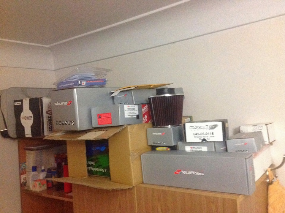Пригоди Мугенчика : продовження єпопеї 4