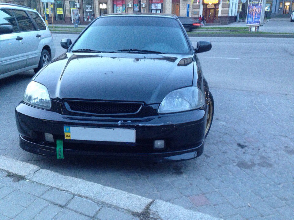 Дуже не приємний запис :( 1