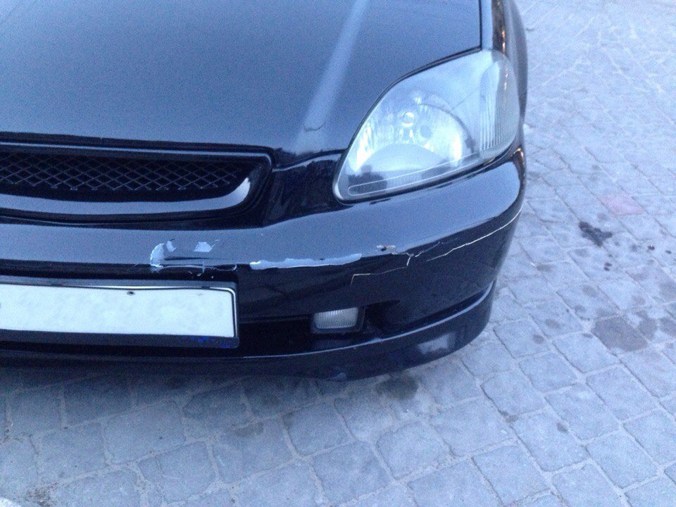 Дуже не приємний запис :( 2