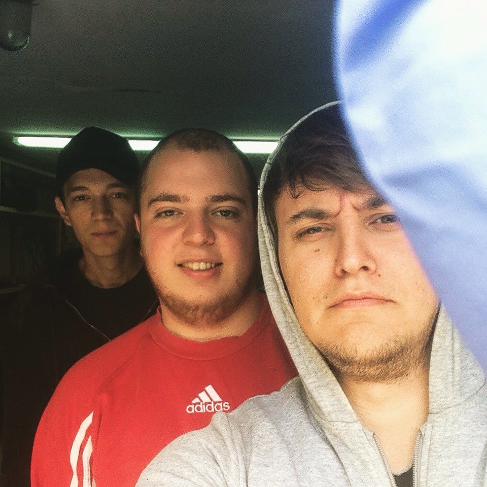 Пневма. Часть 3 4