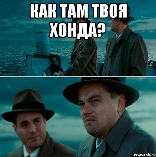 Фарбування машини. Частина 3 1
